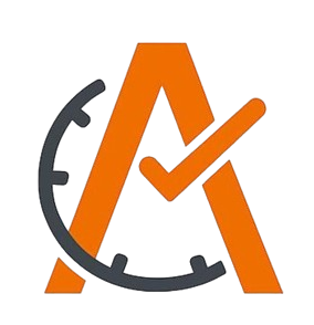 MyBrand Logo
